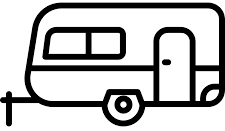 caravan logo